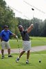 Wheaton College Annual Golf Open  Wheaton College Lyons Athletic Club 5th annual golf open. : Wheaton, Golf